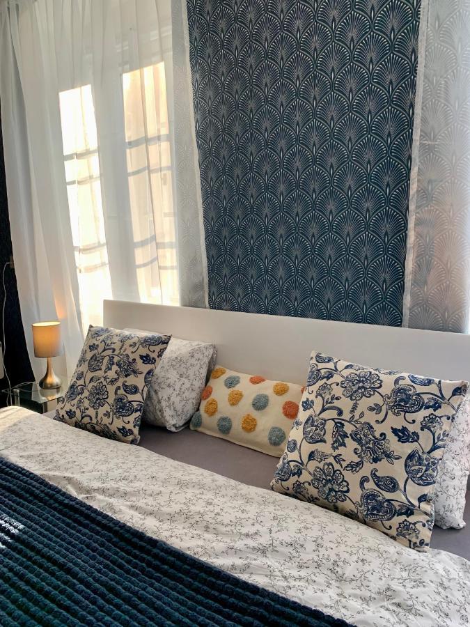 Apartman Natalya Gold Чешки Крумлов Екстериор снимка
