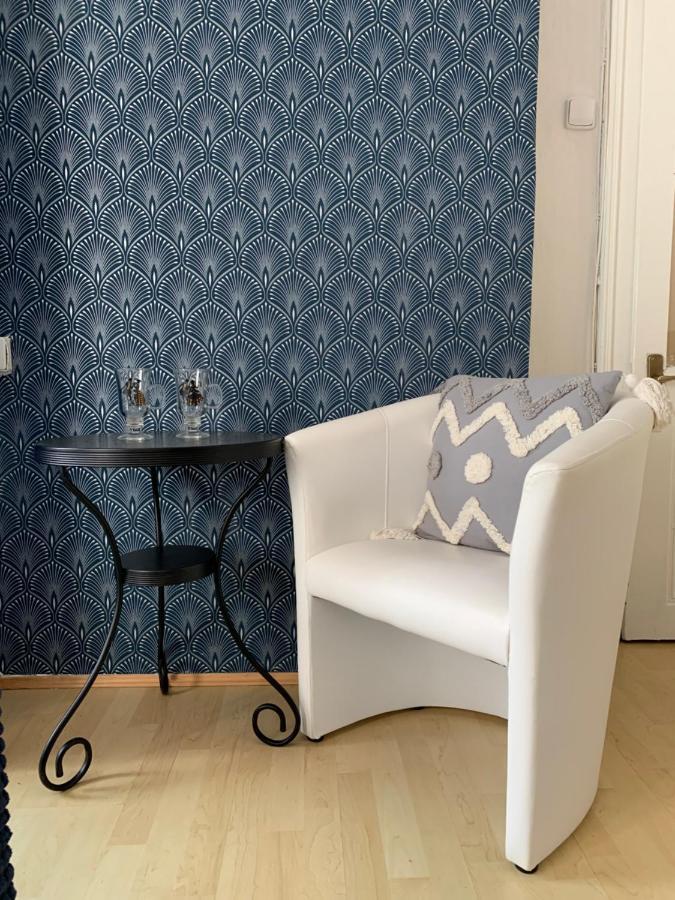 Apartman Natalya Gold Чешки Крумлов Екстериор снимка