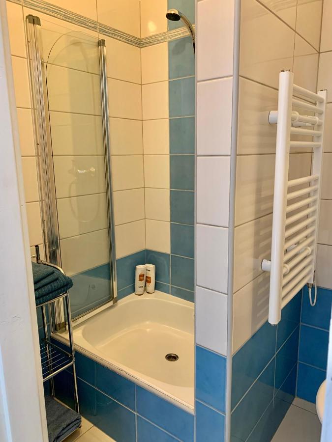 Apartman Natalya Gold Чешки Крумлов Екстериор снимка