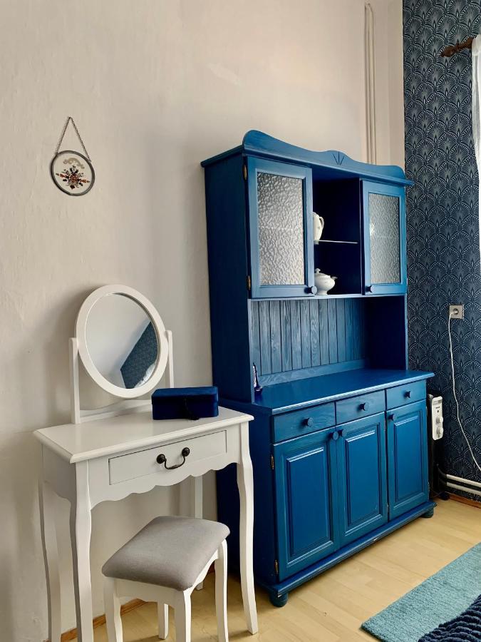 Apartman Natalya Gold Чешки Крумлов Екстериор снимка