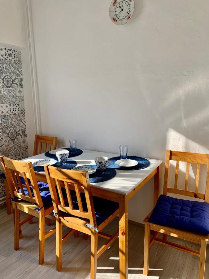 Apartman Natalya Gold Чешки Крумлов Екстериор снимка