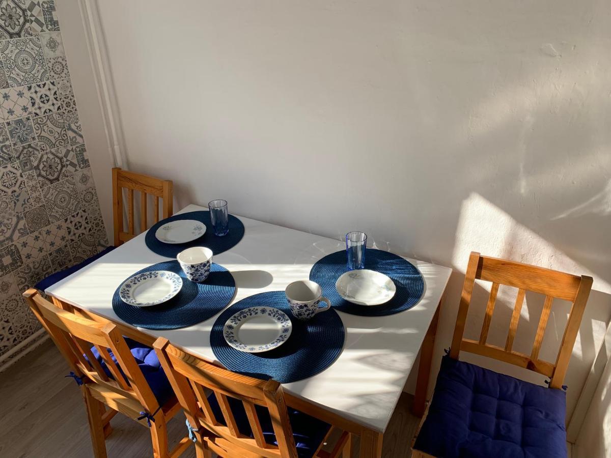 Apartman Natalya Gold Чешки Крумлов Екстериор снимка