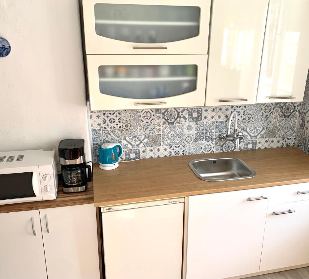 Apartman Natalya Gold Чешки Крумлов Екстериор снимка